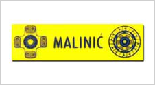 RADIONICA MALINIĆ