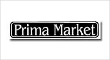 PRIMA MARKET VRČIN