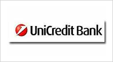 UNICREDIT BANK SRBIJA