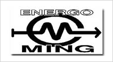 ENERGOMING