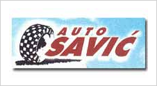 AUTO SAVIĆ