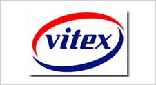 VITEX - HERMES