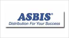 ASBIS