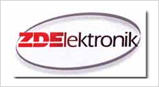 ZD ELEKTRONIK DOO