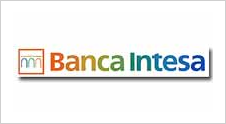 BANCA INTESA