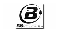 BIS INFORMATIKA, AD PROVAJDING I IZRADA KOMPJUTERSKIH PROGRAMA