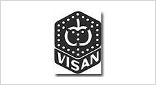 VISAN