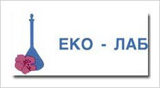 EKO - LAB