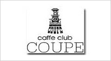CAFFE CLUB COUPE
