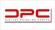 Digitalna štamparija DIGITAL PRINTING CENTER