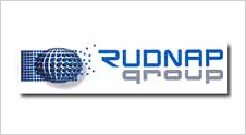 RUDNAP GROUP