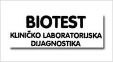 BIOTEST