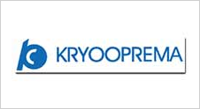 KRYOOPREMA DOO