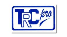 TRC PRO