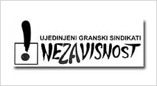 UGS NEZAVISNOST-KANCELARIJA U VRŠCU