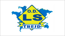 LS TREJD