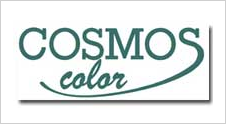 COSMOS-COLOR