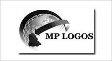 MP LOGOS