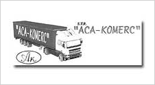 ACA KOMERC