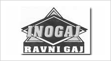 INOGAJ