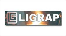 LIGRAP