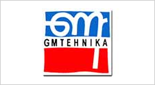 GM TEHNIKA