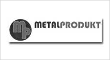 METAL PRODUKT DOO