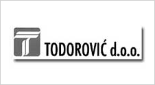 TODOROVIĆ DOO