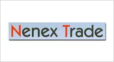 NENEX TRADE DOO