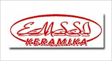 EMSSI DOO KERAMIKA