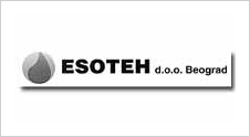 ESOTEH