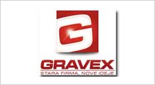 GRAVEX