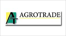 AGROTRADE Poljoprivredna mehanizacija