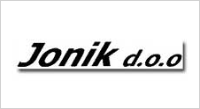 JONIK