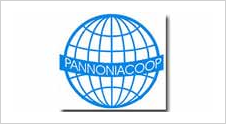 PANNONIACOOP