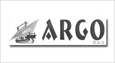 ARGO Transport