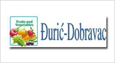 ĐURIĆ-DOBRAVAC DOO ŠABAC