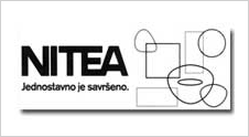 Kancelarijski nameštaj NITEA