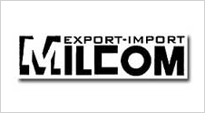 MIL-COM