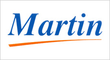 MARTIN AUTO