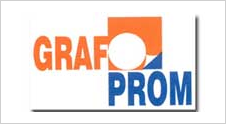 GRAFOPROM