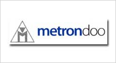 METRON