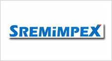SREMIMPEX