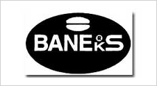 BANEKS