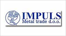 IMPULS METAL TRADE