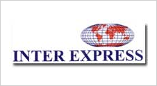 INTER EXPRESS