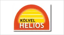 KOLVEL HELIOS