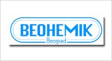 BEOHEMIK