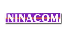 NINACOM