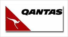 QANTAS